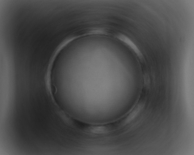 X0000101681043200807101417