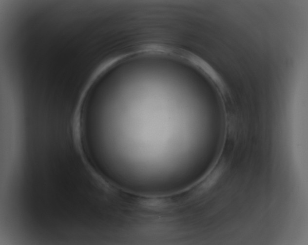 X0000101681048200807101417