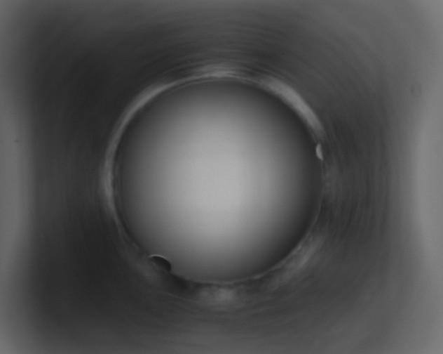 X0000101681051200807101417