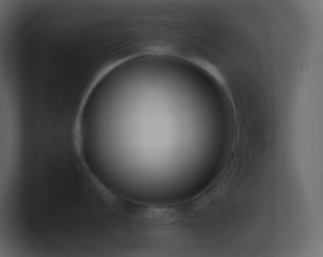 X0000101681056200807101417