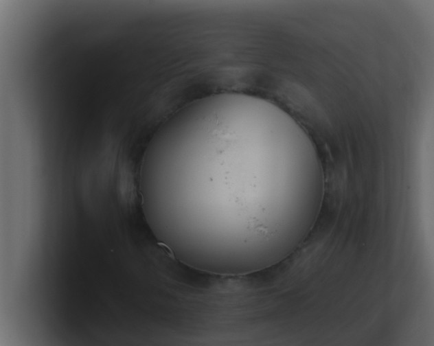 X0000101681058200807101417