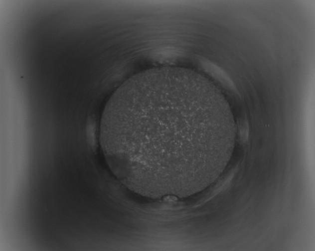 X0000101681060200807101417