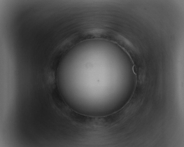 X0000101681062200807101417