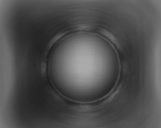 X0000101681066200807101417