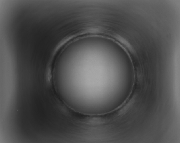 X0000101681070200807101416