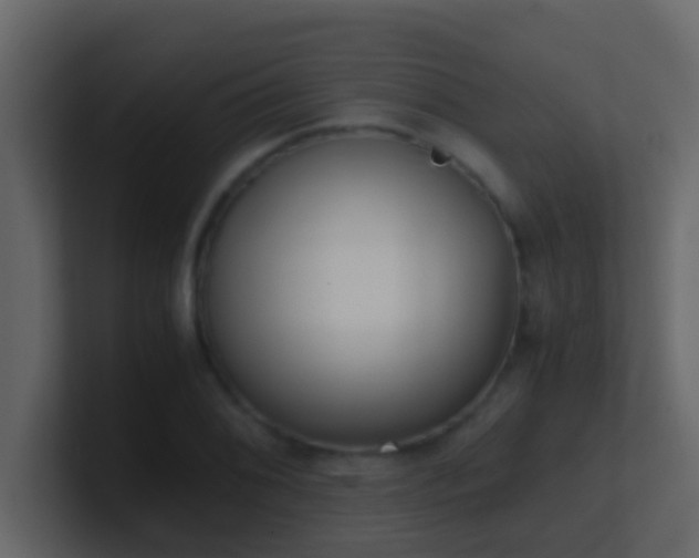 X0000101681076200807101416