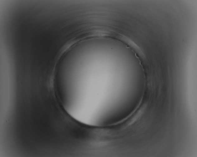 X0000101681081200807101416