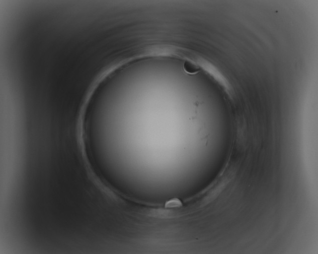 X0000101681088200807101416