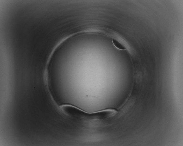 X0000101681092200807101416