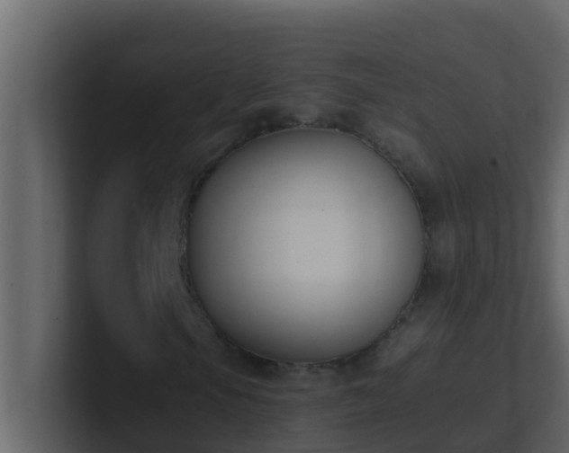 X0000101681105200807101415