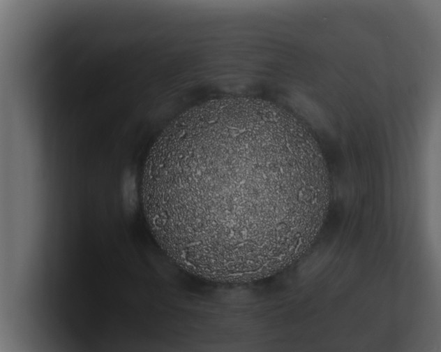 X0000101681106200807101415