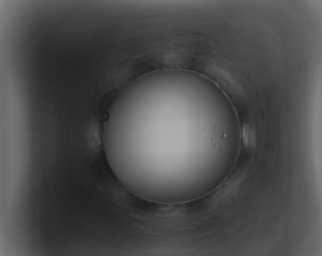 X0000101681107200807101415