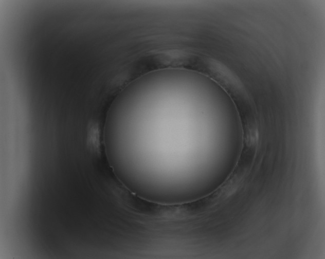 X0000101681108200807101415