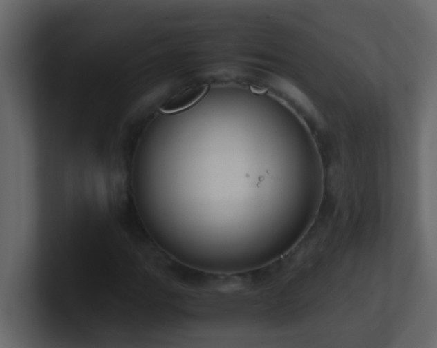 X0000101681111200807101415