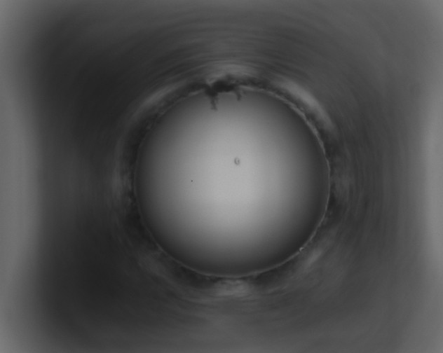 X0000101681112200807101415