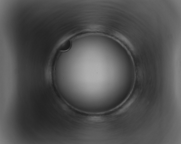 X0000101681114200807101415