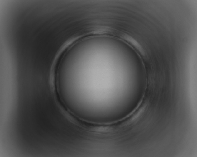 X0000101681122200807101416