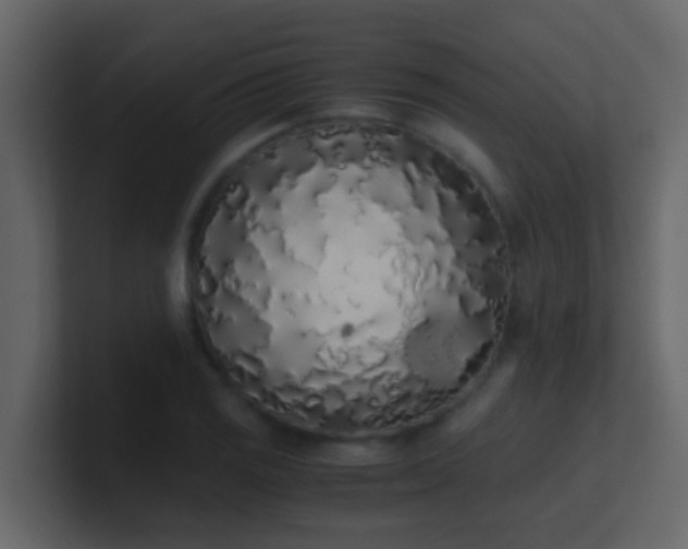 X0000101681125200807101416