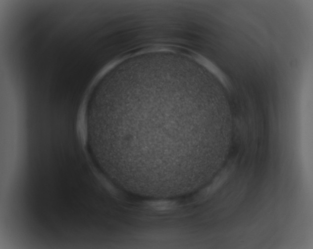 X0000101681127200807101416