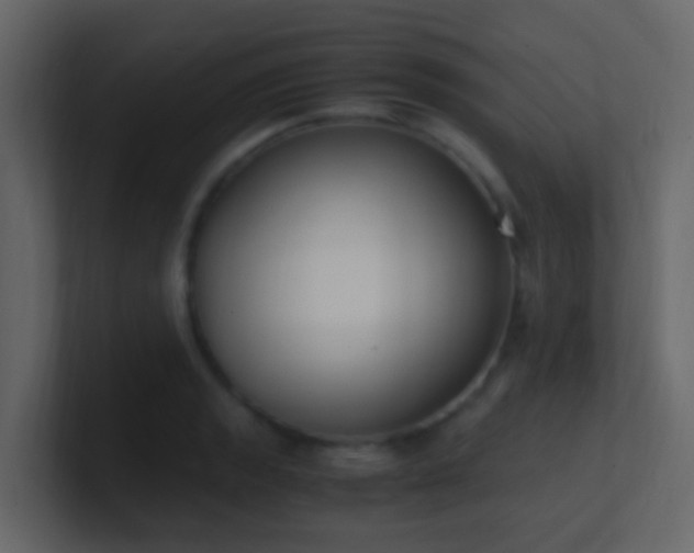 X0000101681133200807101416