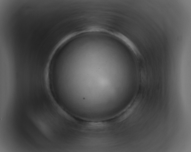 X0000101681142200807101416