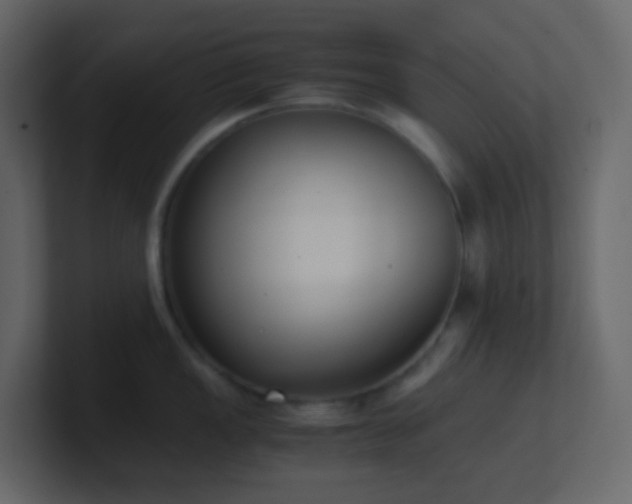 X0000101681149200807101416