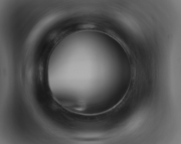 X0000101681151200807101416