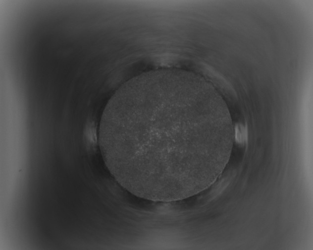 X0000101681155200807101415