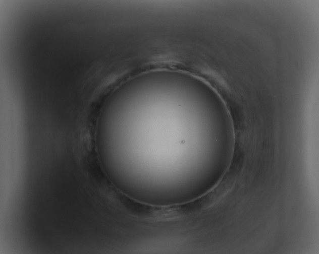 X0000101681159200807101415