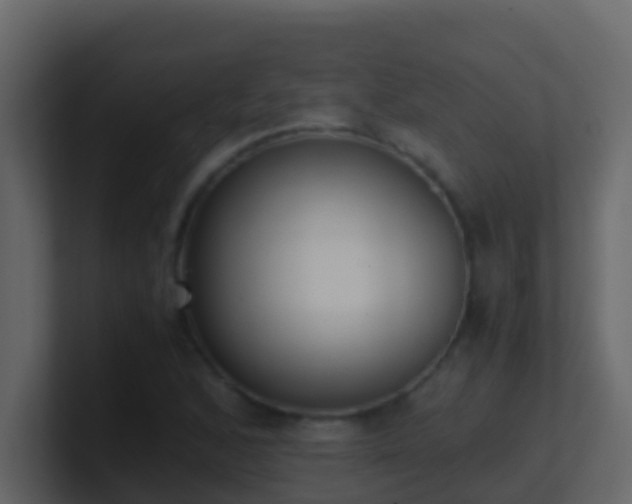 X0000101681168200807101415