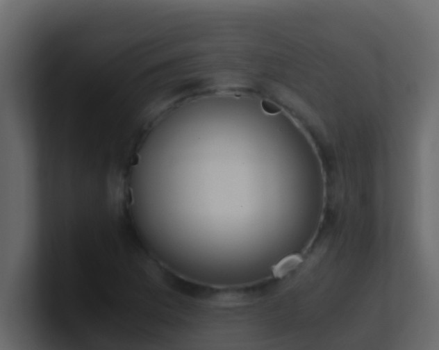 X0000101681169200807101415