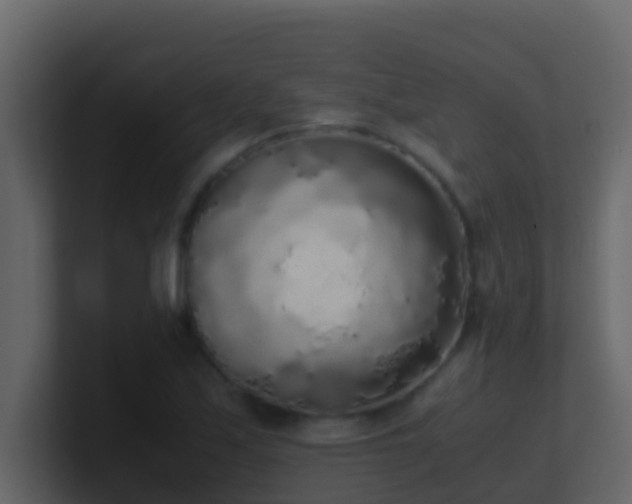 X0000101681171200807101415