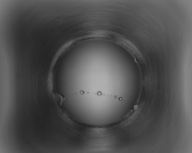 X0000101681180200807101415