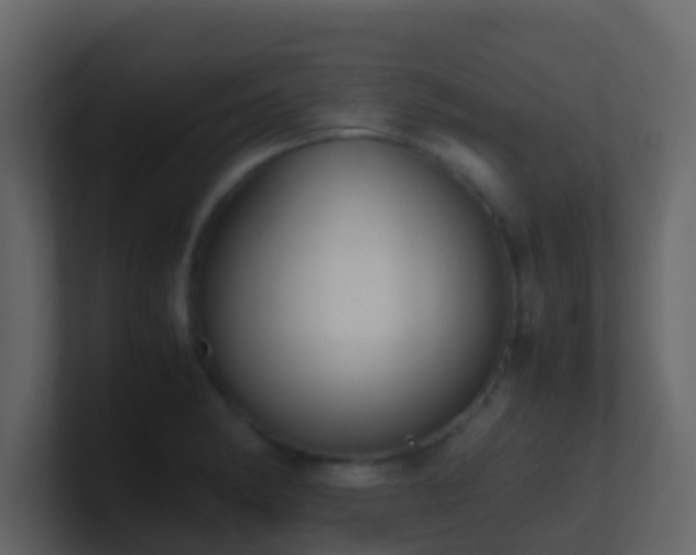 X0000101681182200807101415