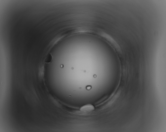 X0000101681185200807101415