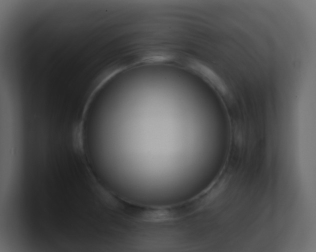 X0000101681186200807101415