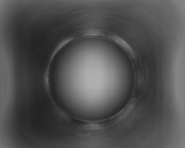 X0000101681190200807101415