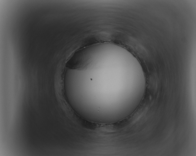 X0000101681201200807101414