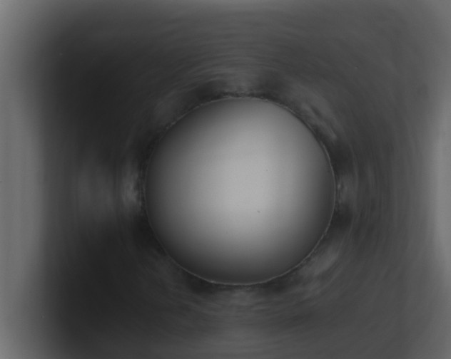 X0000101681202200807101414