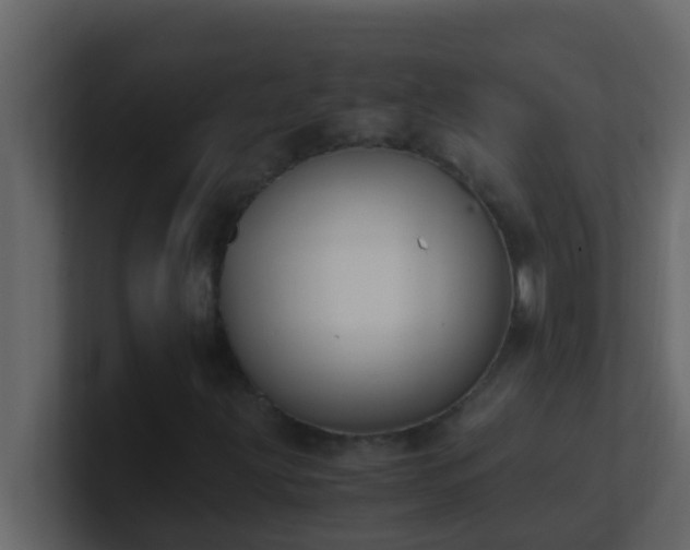 X0000101681203200807101414