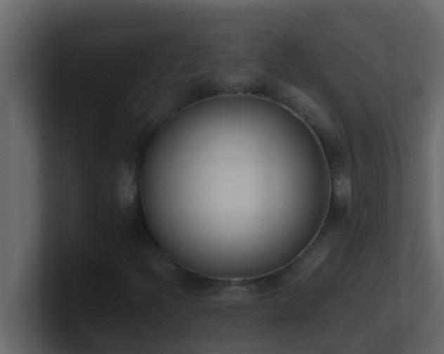 X0000101681204200807101414