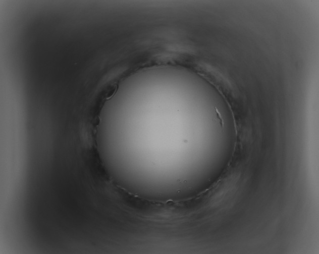 X0000101681207200807101414