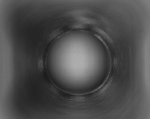 X0000101681209200807101414