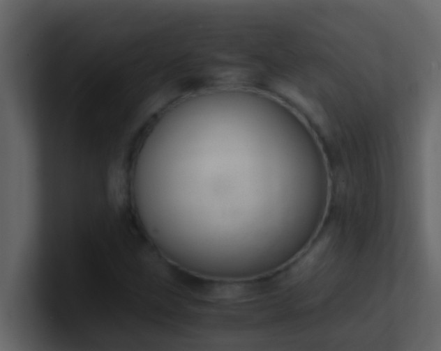 X0000101681211200807101414