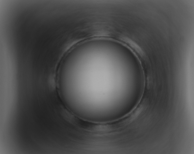 X0000101681212200807101414