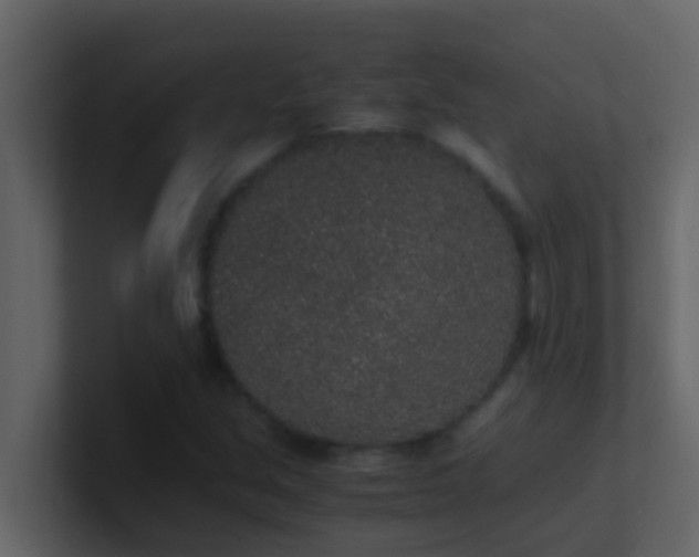 X0000101681213200807101414