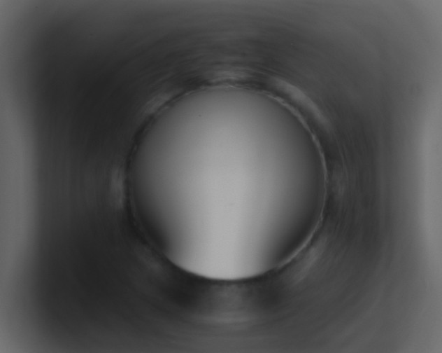 X0000101681217200807101414