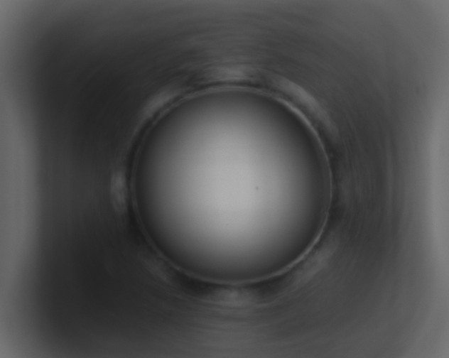 X0000101681218200807101414