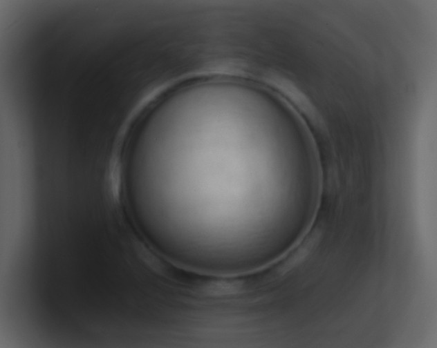 X0000101681224200807101414