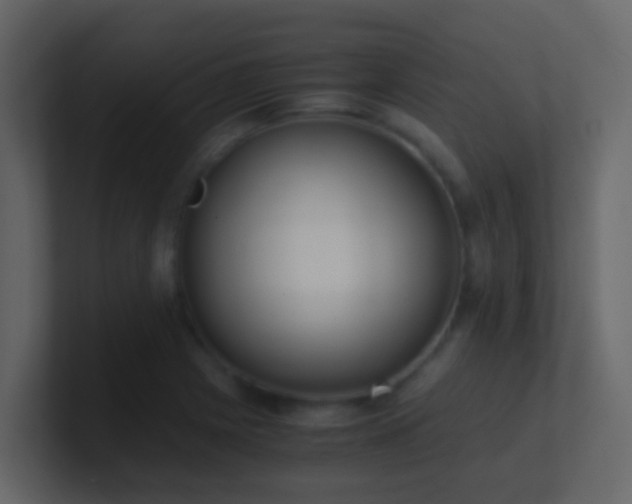 X0000101681225200807101414